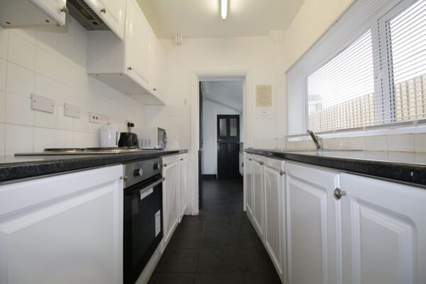 17 Foss Bank, Lincoln, Lincolnshire, LN1 1TA,